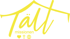 Tältmissionen