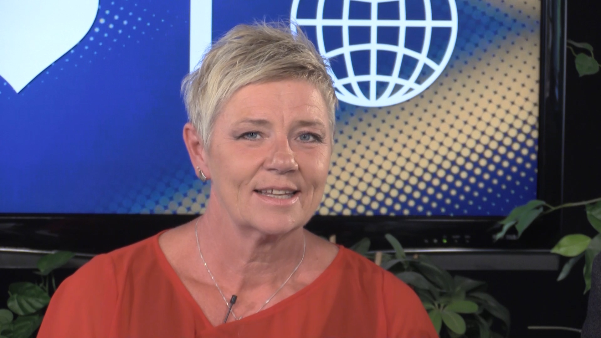 Ulrika
