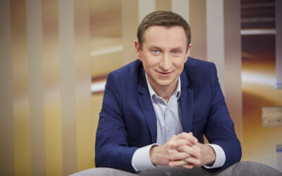 Vittnesmål från krigsfronten i Ukraina
